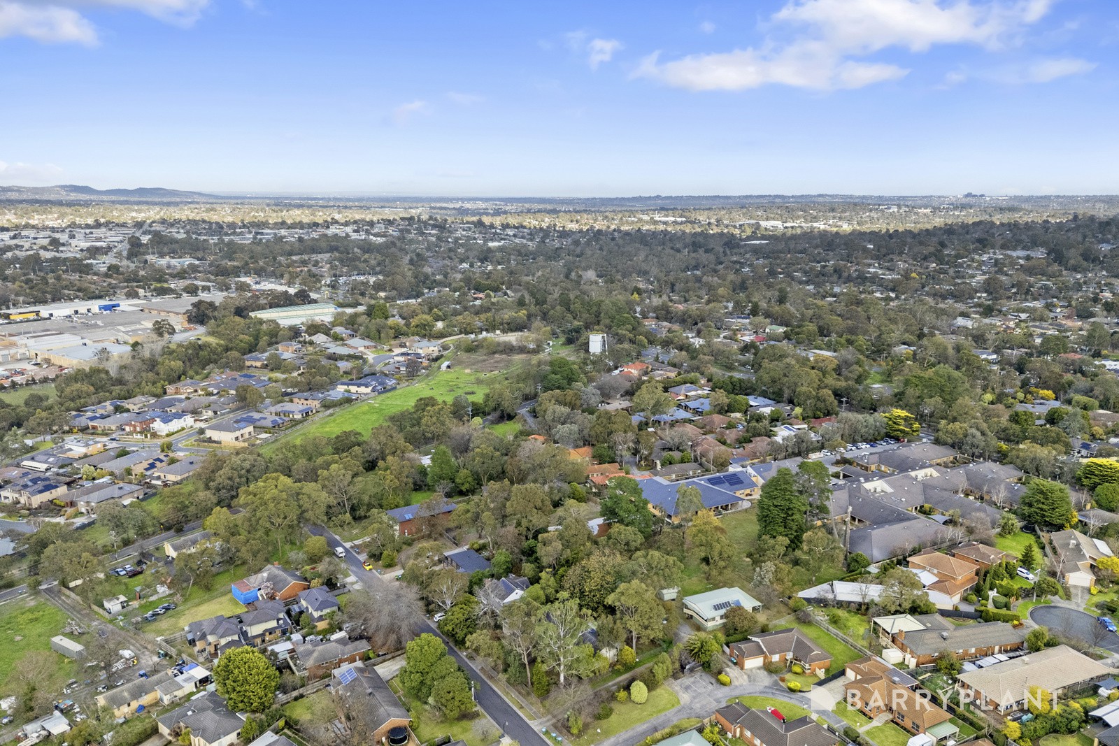 5 Ivon Street, Bayswater North, VIC 3153, Bayswater North - Thumbnail 5