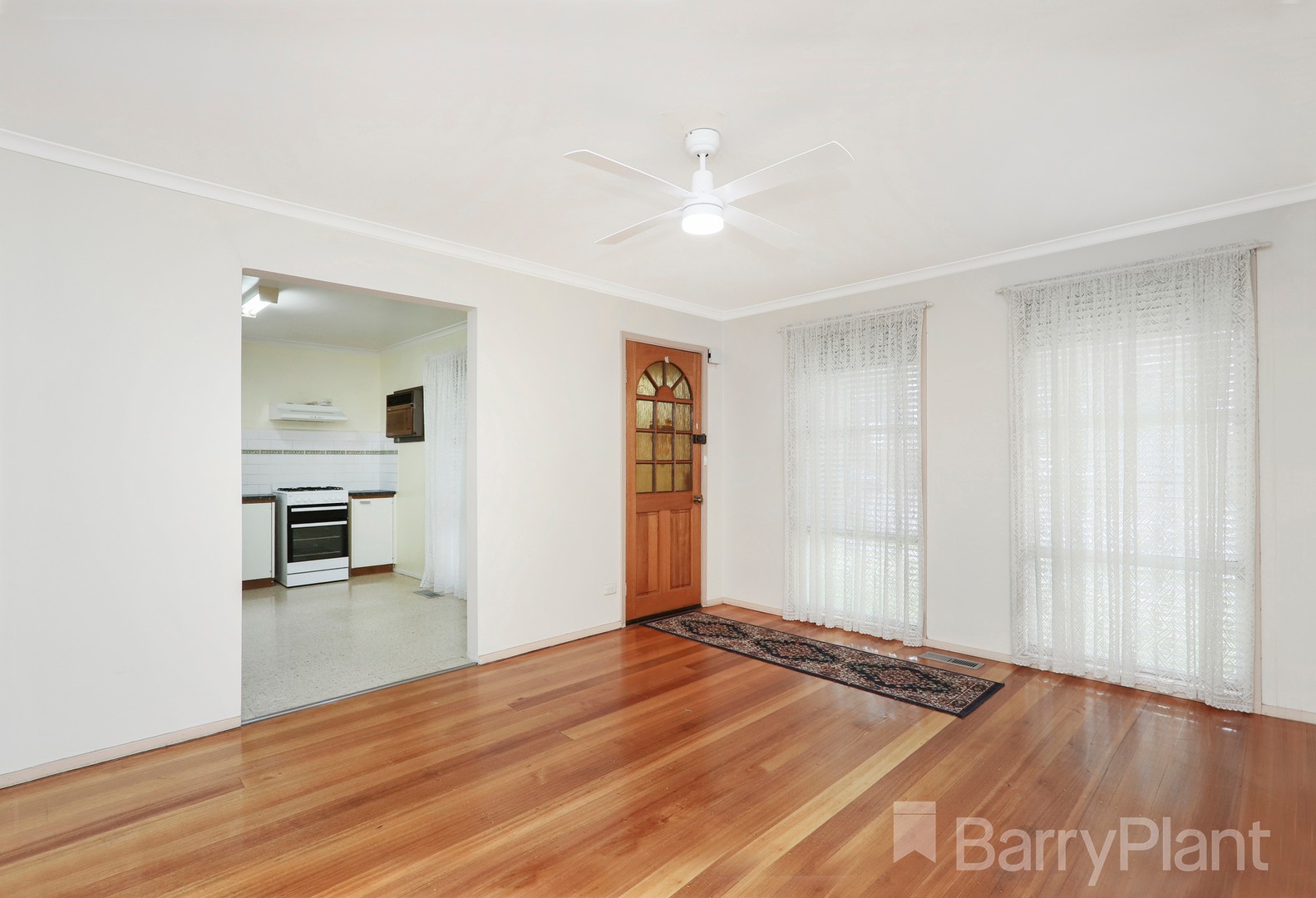 5 Ivory Court, Sunshine West, VIC 3020, Sunshine West - Thumbnail 2