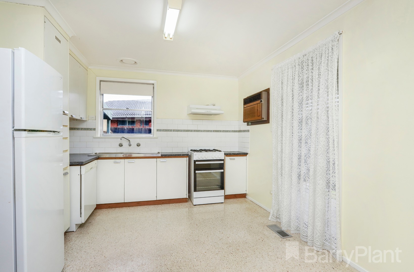 5 Ivory Court, Sunshine West, VIC 3020, Sunshine West - Thumbnail 3