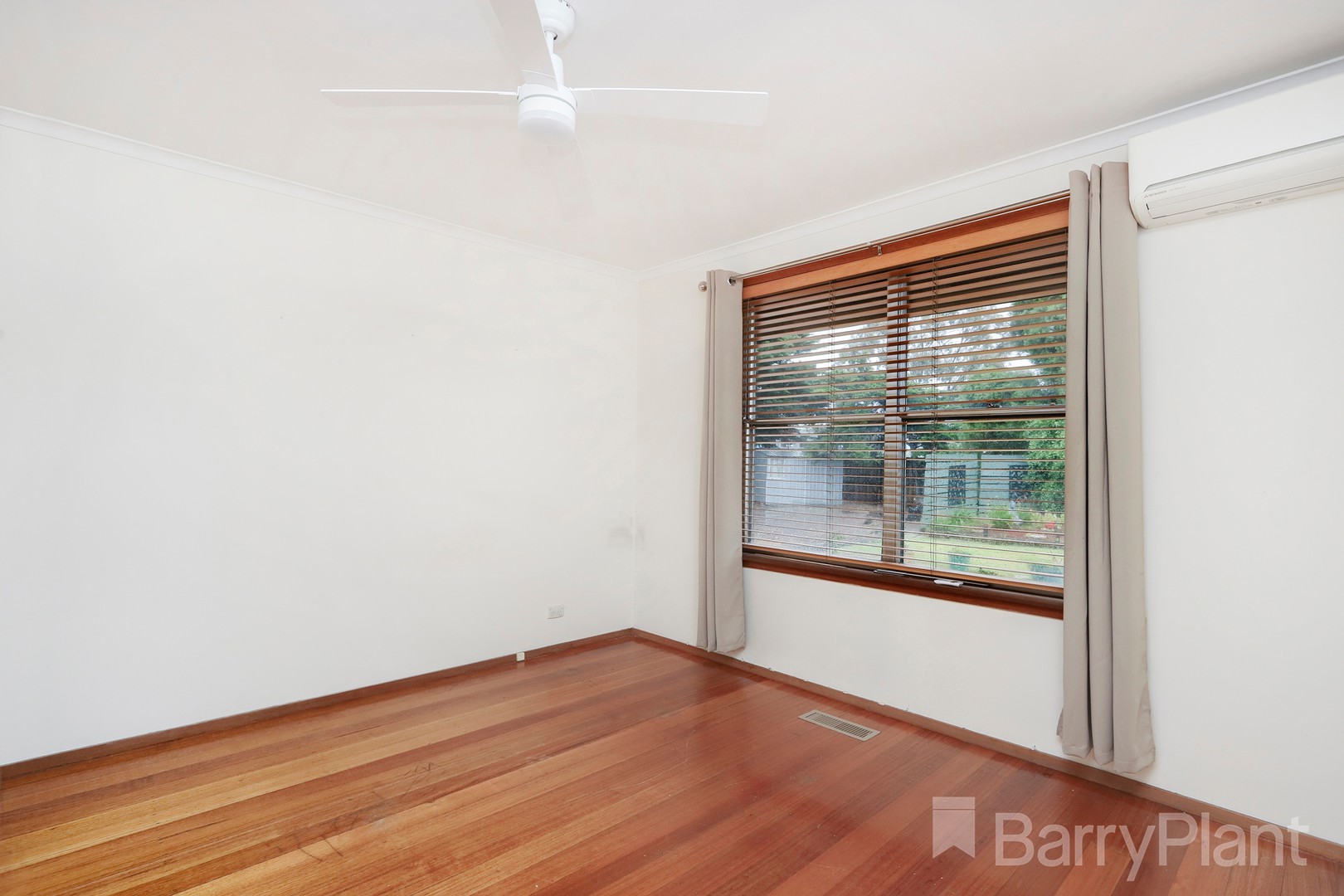 5 Ivory Court, Sunshine West, VIC 3020, Sunshine West - Thumbnail 4