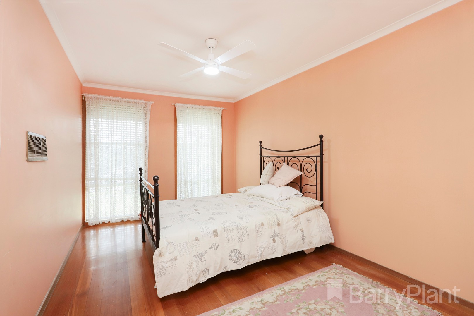 5 Ivory Court, Sunshine West, VIC 3020, Sunshine West - Thumbnail 5