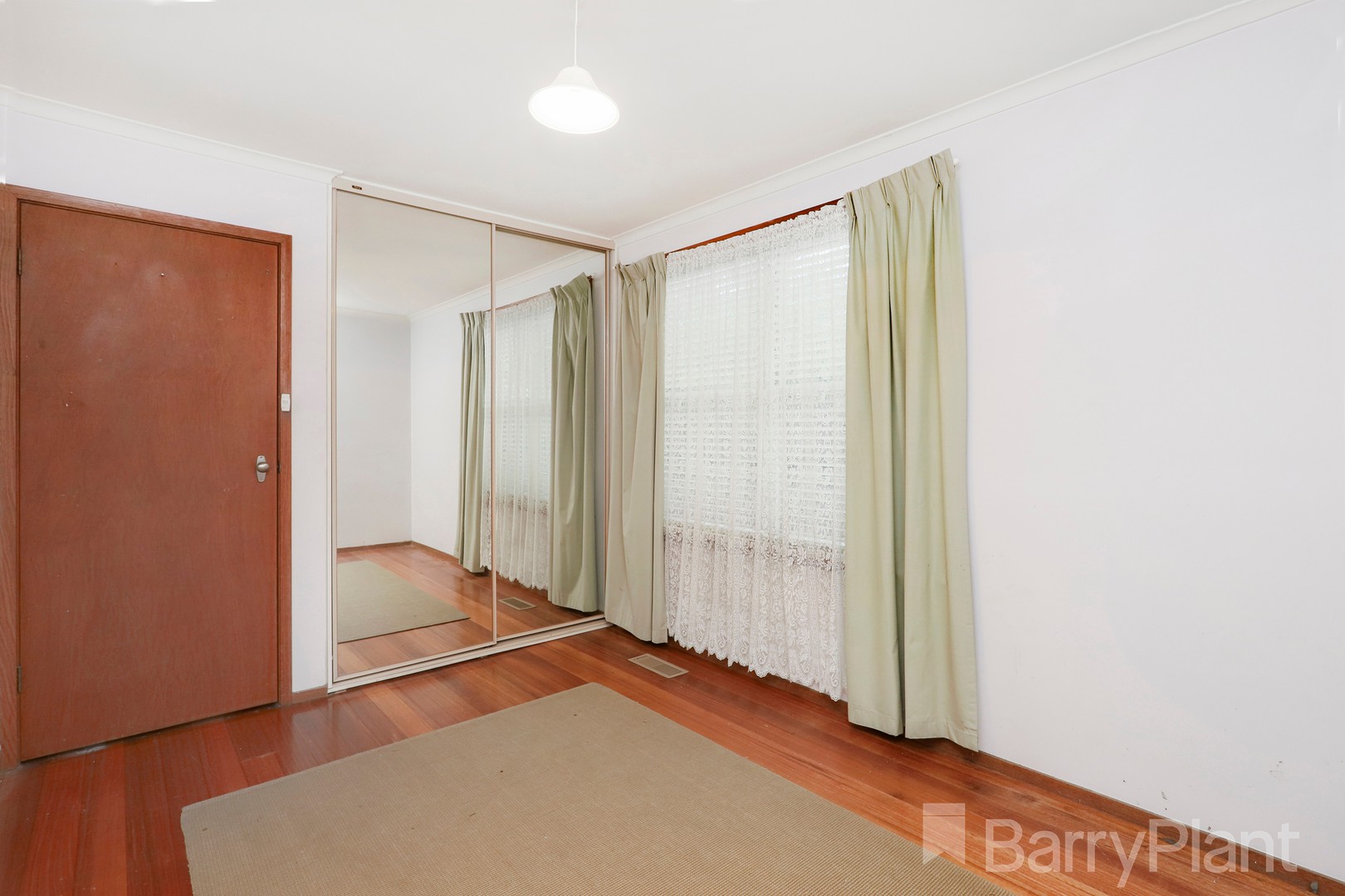 5 Ivory Court, Sunshine West, VIC 3020, Sunshine West - Thumbnail 6
