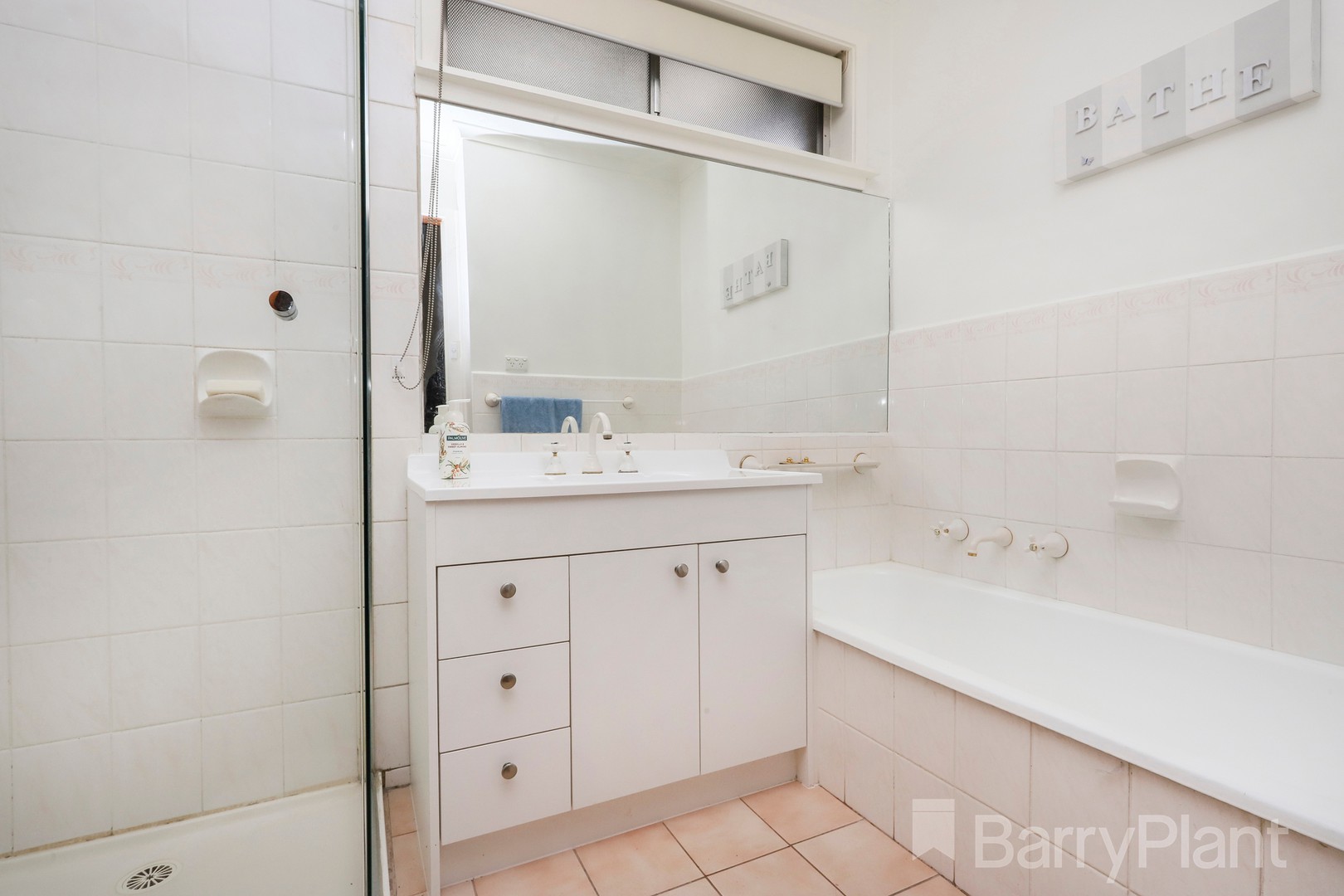 5 Ivory Court, Sunshine West, VIC 3020, Sunshine West - Thumbnail 7