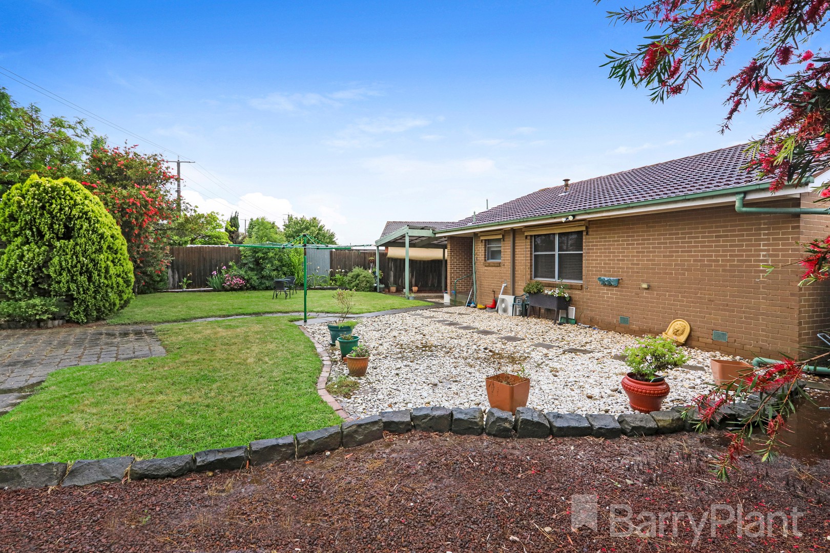 5 Ivory Court, Sunshine West, VIC 3020, Sunshine West - Thumbnail 8