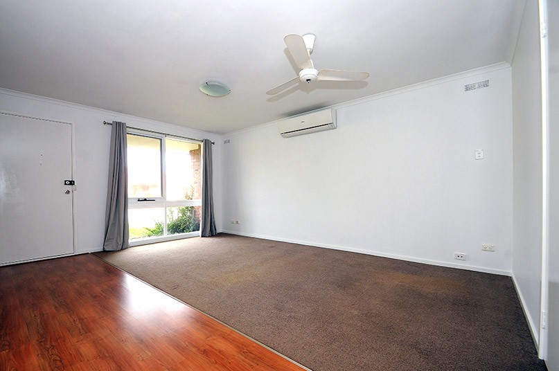 5  Jacksons Road, Chelsea, VIC 3196, Chelsea - Thumbnail 2