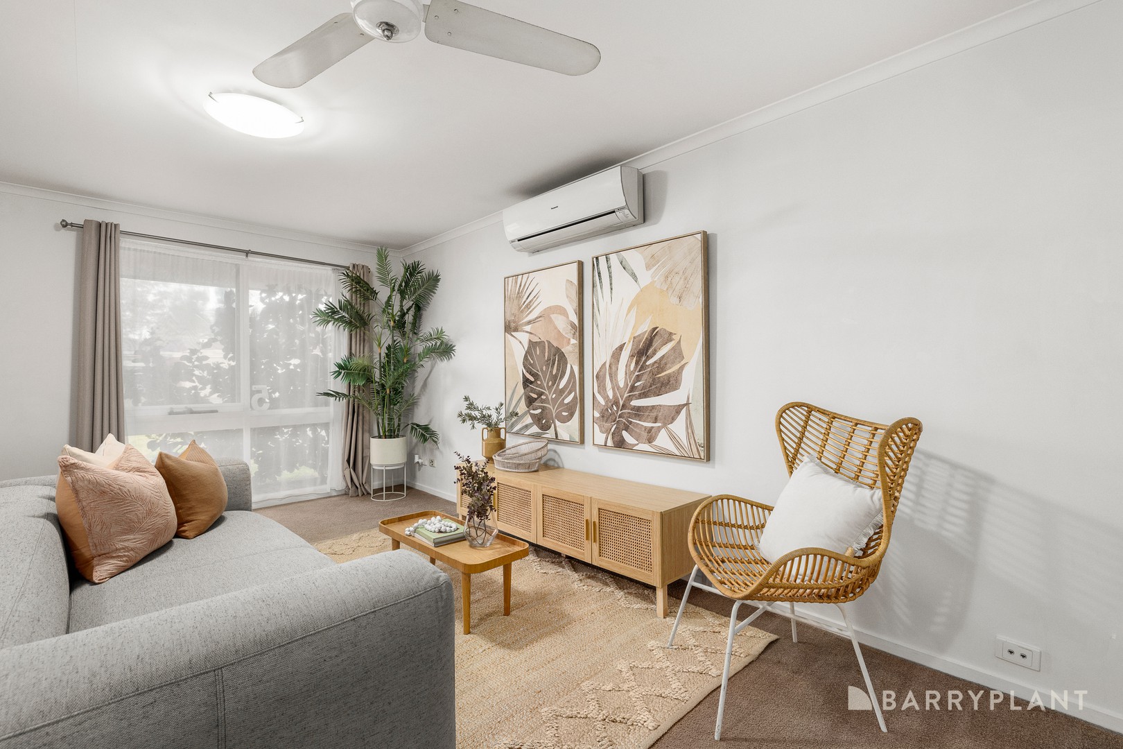 5 Jacksons Road, Chelsea, VIC 3196 - Thumbnail 2 - 04/08/2025