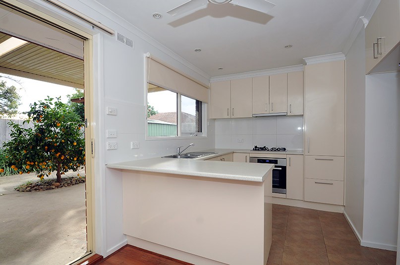 5  Jacksons Road, Chelsea, VIC 3196, Chelsea - Thumbnail 3