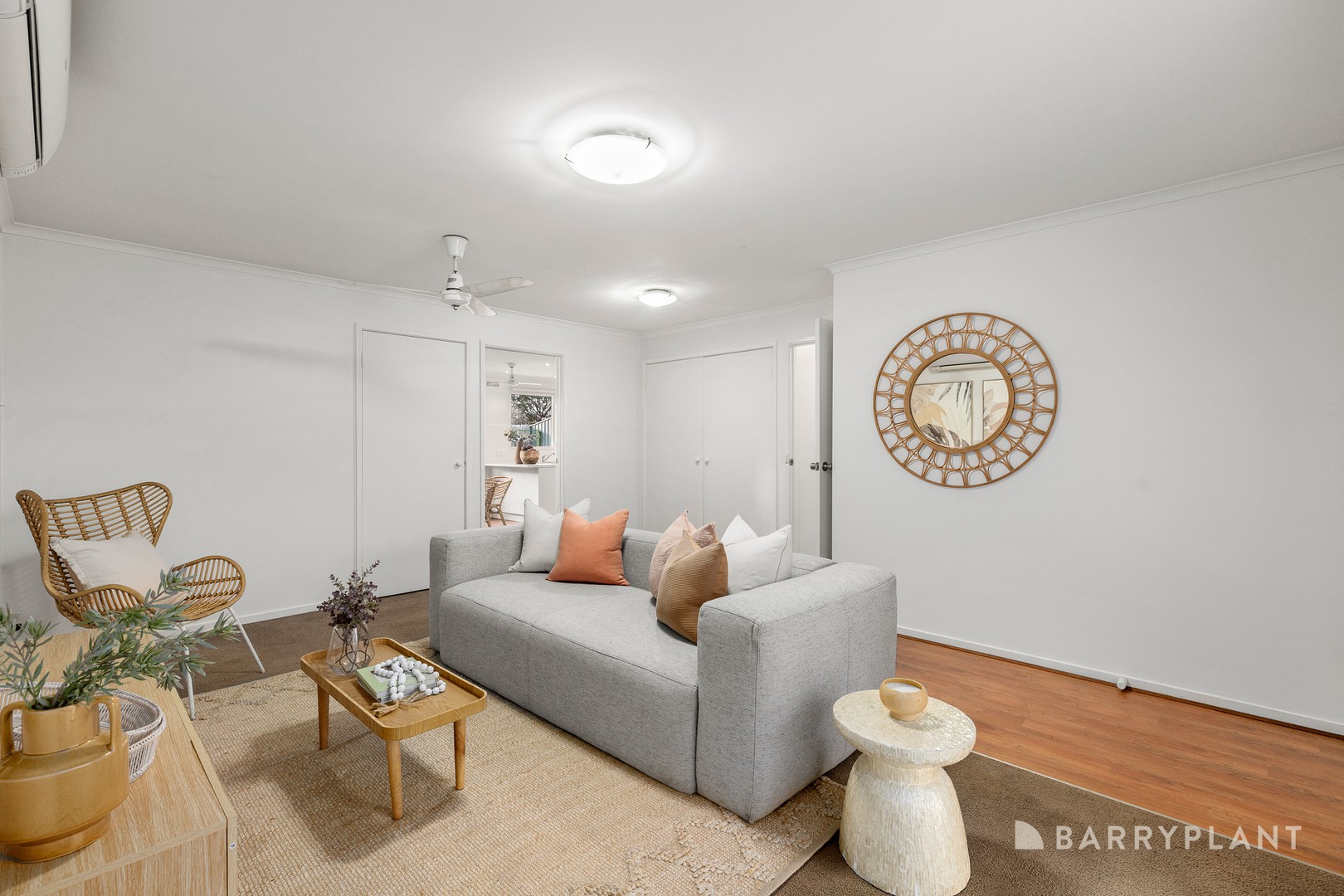5 Jacksons Road, Chelsea, VIC 3196, Chelsea - Thumbnail 3