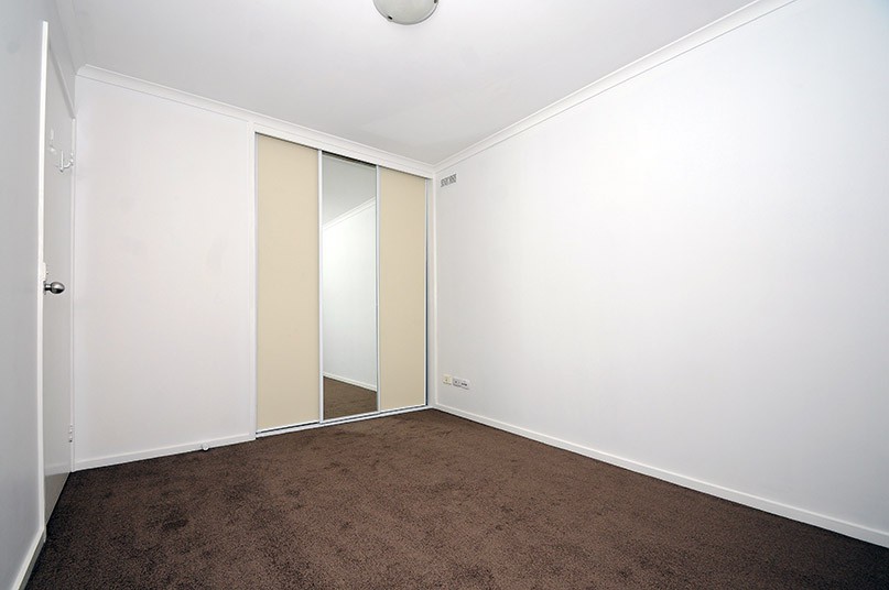 5  Jacksons Road, Chelsea, VIC 3196, Chelsea - Thumbnail 4