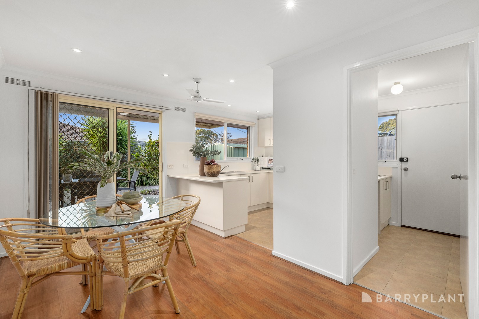5 Jacksons Road, Chelsea, VIC 3196, Chelsea - Thumbnail 4