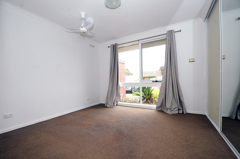 5  Jacksons Road, Chelsea, VIC 3196, Chelsea - Thumbnail 5