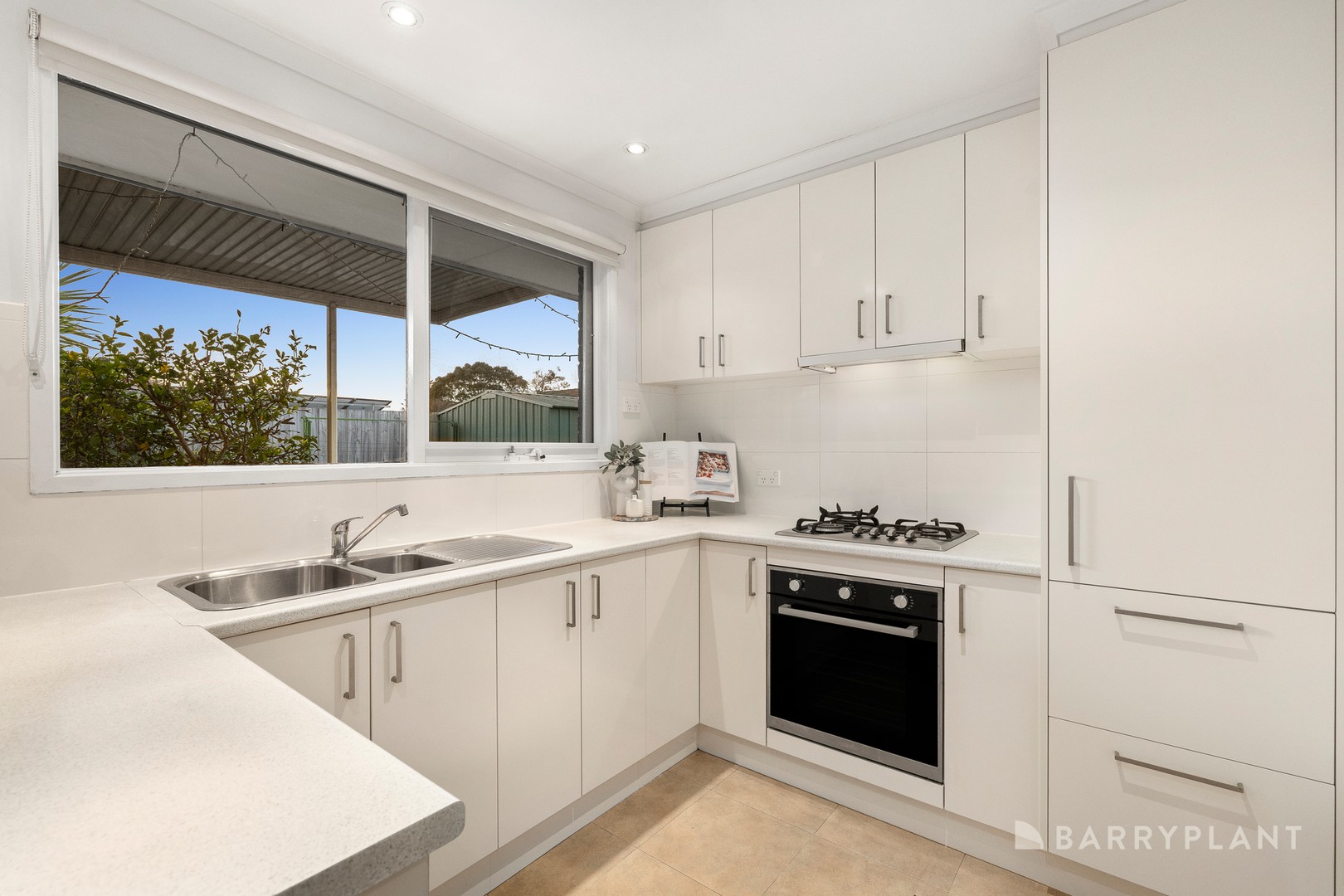 5 Jacksons Road, Chelsea, VIC 3196, Chelsea - Thumbnail 5