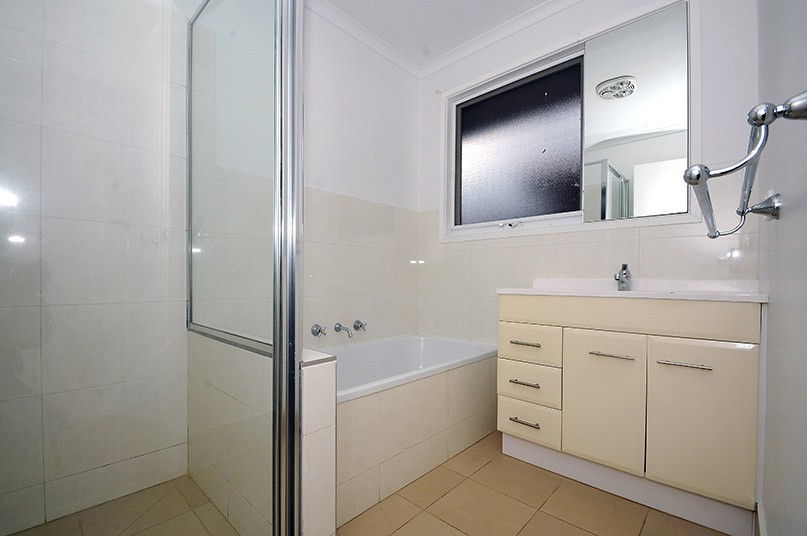 5  Jacksons Road, Chelsea, VIC 3196, Chelsea - Thumbnail 6