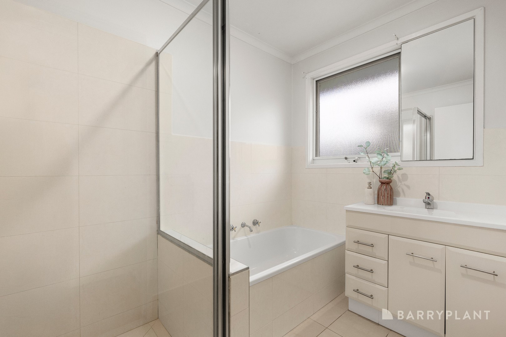 5 Jacksons Road, Chelsea, VIC 3196, Chelsea - Thumbnail 6