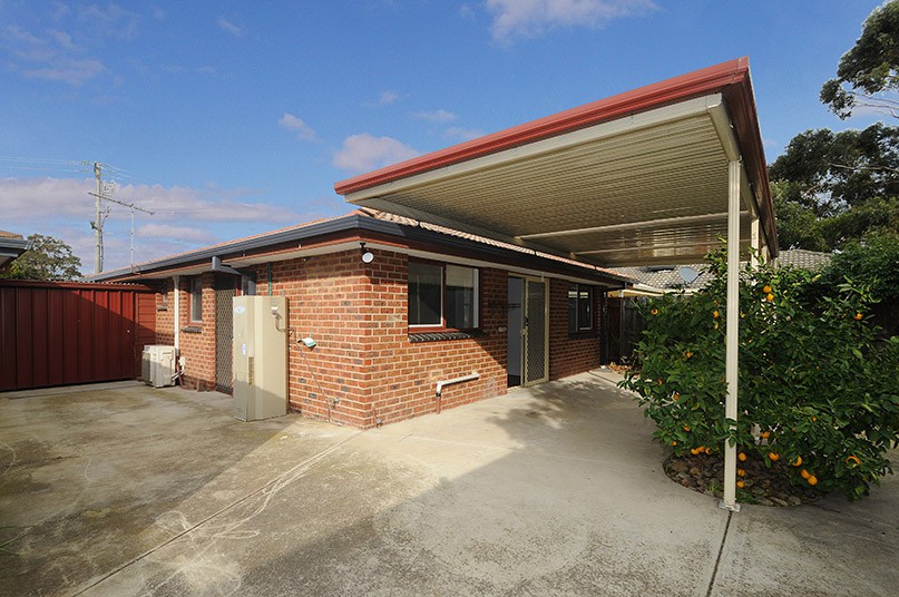 5  Jacksons Road, Chelsea, VIC 3196, Chelsea - Thumbnail 7