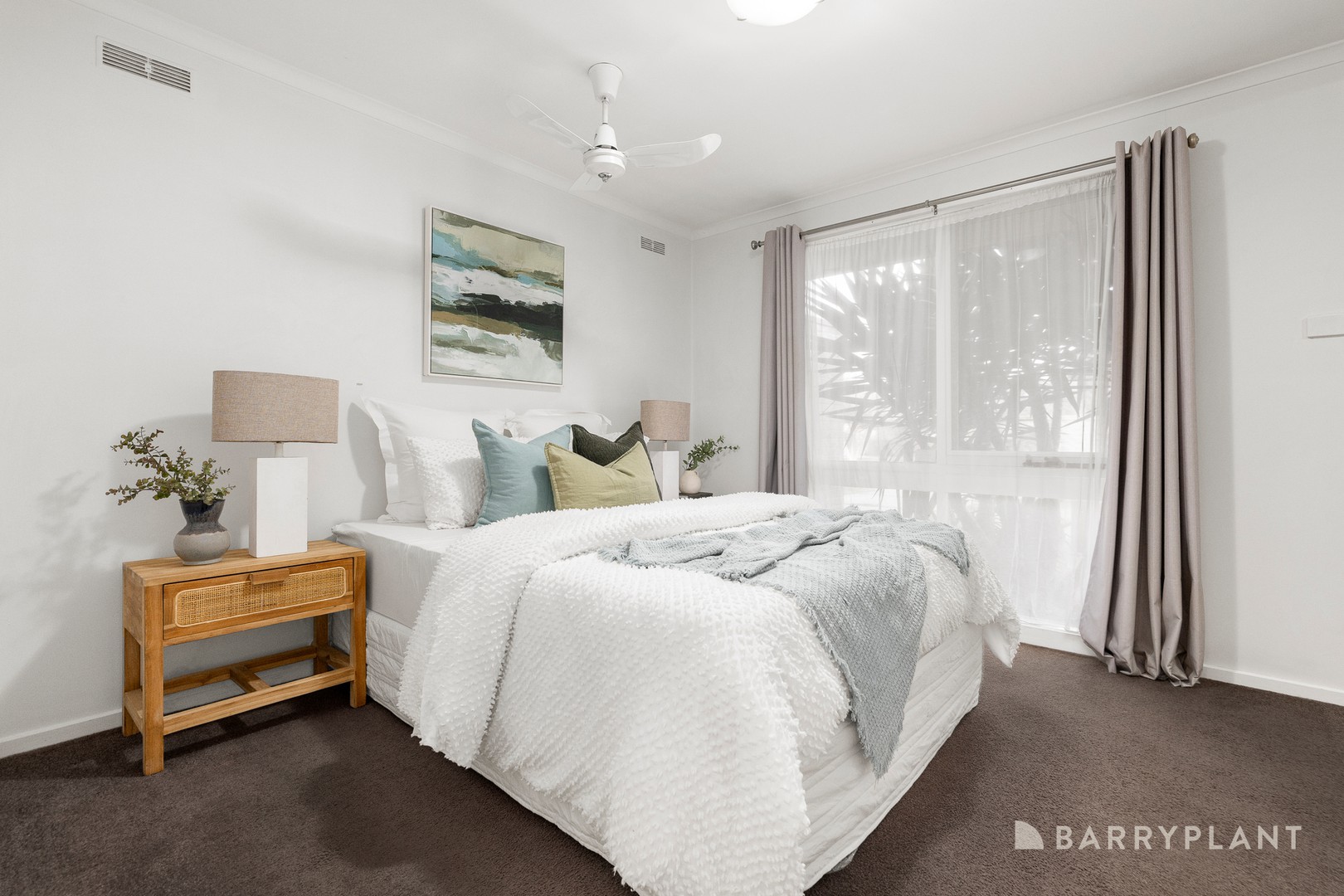 5 Jacksons Road, Chelsea, VIC 3196, Chelsea - Thumbnail 7