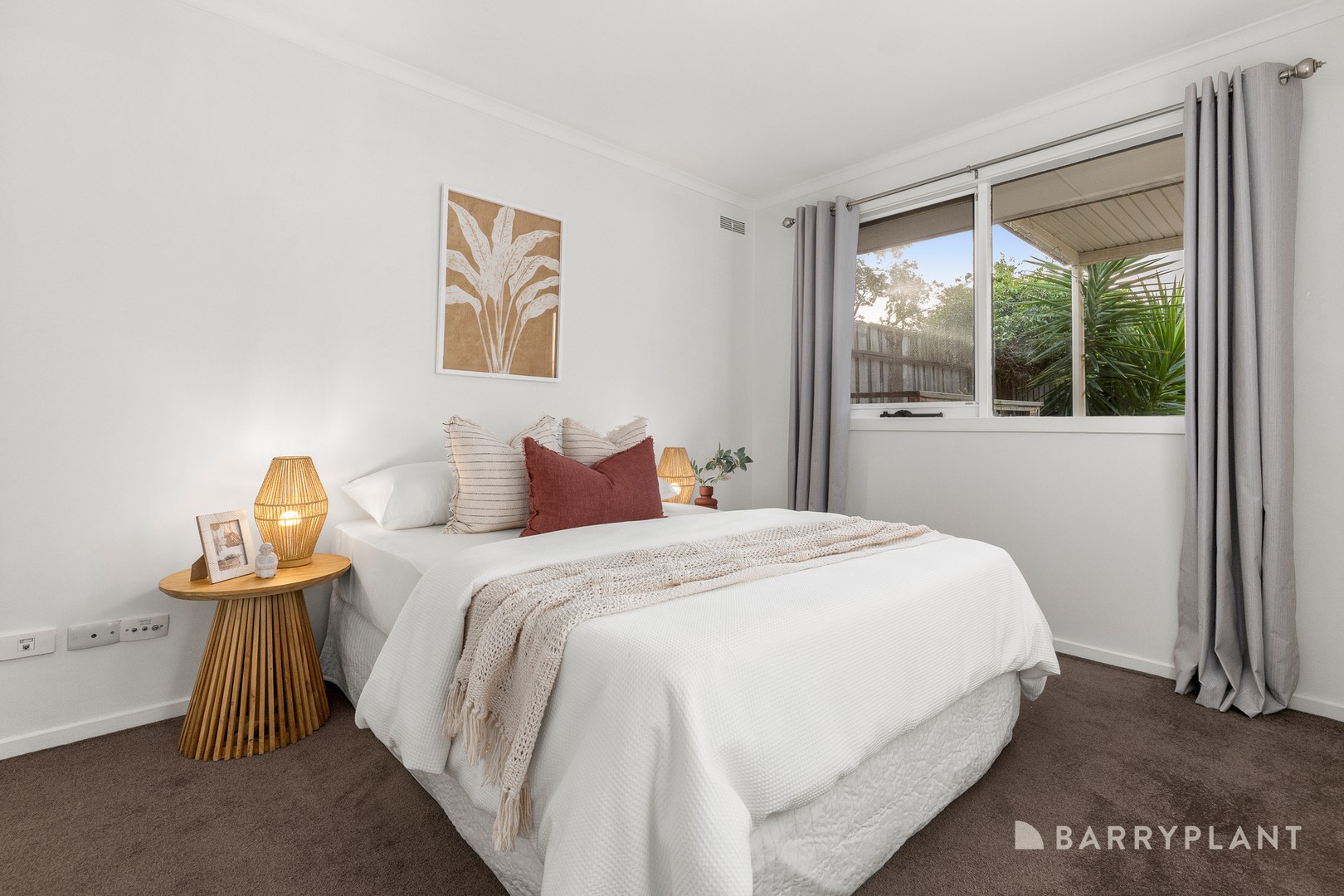 5 Jacksons Road, Chelsea, VIC 3196, Chelsea - Thumbnail 8