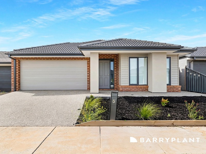 5 Jacobena Road, Melton South, VIC 3338 - Image - 19/10/2026