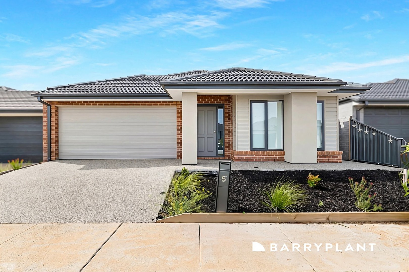 5 Jacobena Road, Melton South - Image 1