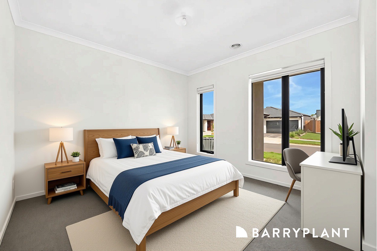 5 Jacobena Road, Melton South, VIC 3338 - Thumbnail 2 - 19/10/2026