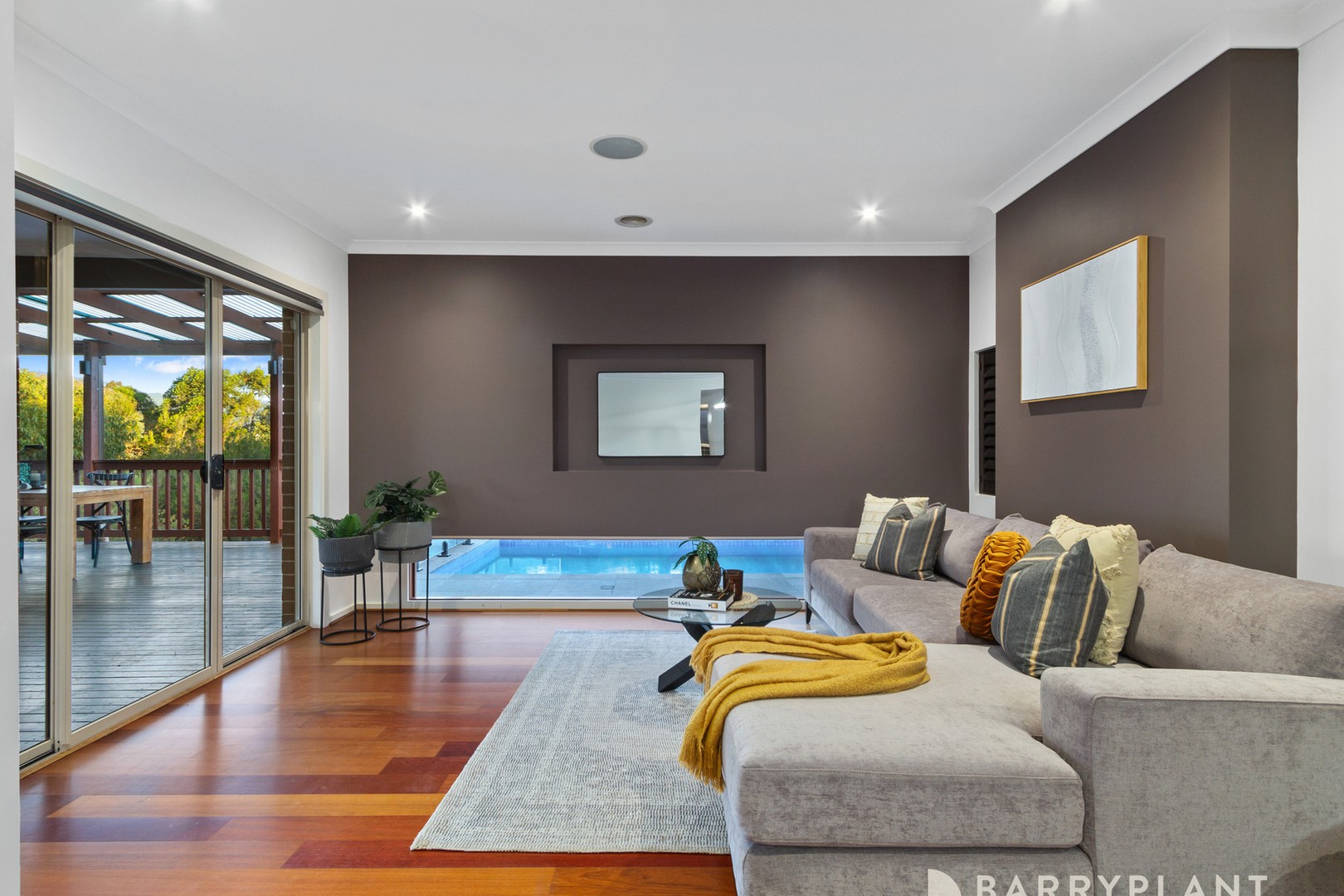 5 James Hosie Court, Bayswater North, VIC 3153, Bayswater North - Thumbnail 2