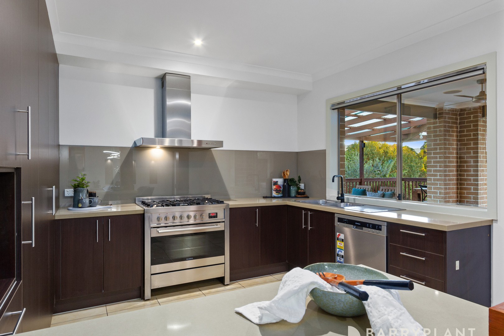 5 James Hosie Court, Bayswater North, VIC 3153, Bayswater North - Thumbnail 3
