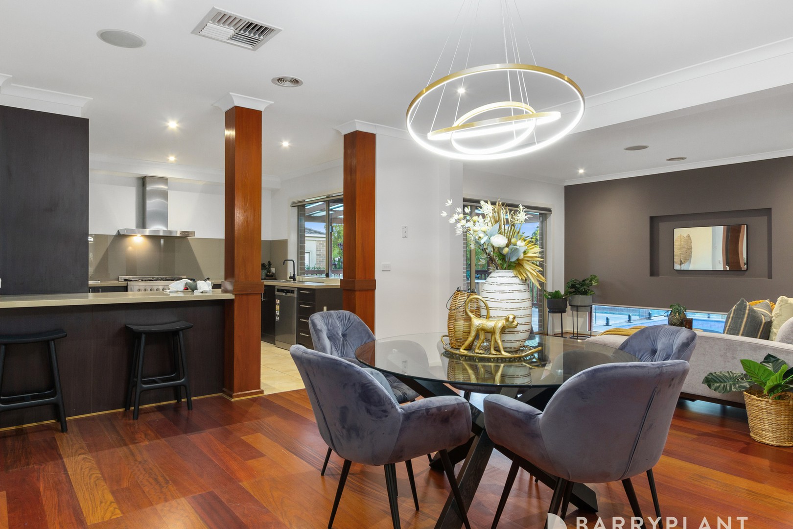 5 James Hosie Court, Bayswater North, VIC 3153, Bayswater North - Thumbnail 4
