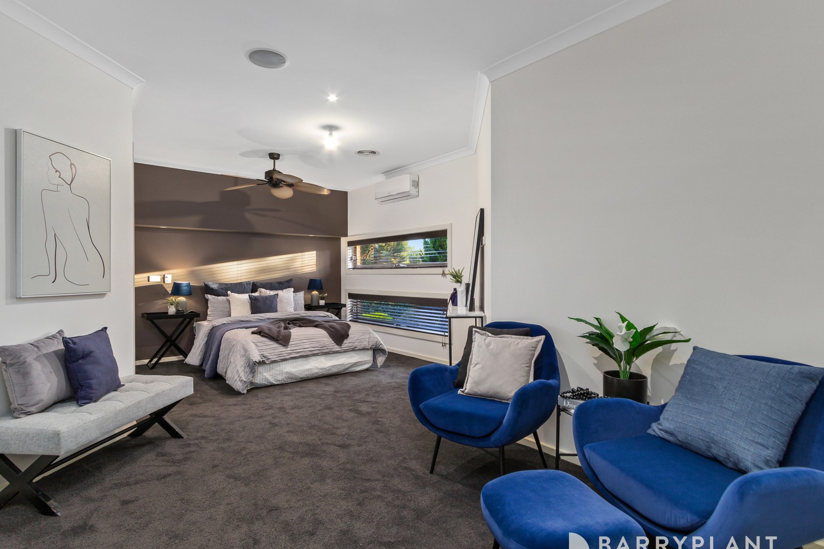 5 James Hosie Court, Bayswater North, VIC 3153, Bayswater North - Thumbnail 5