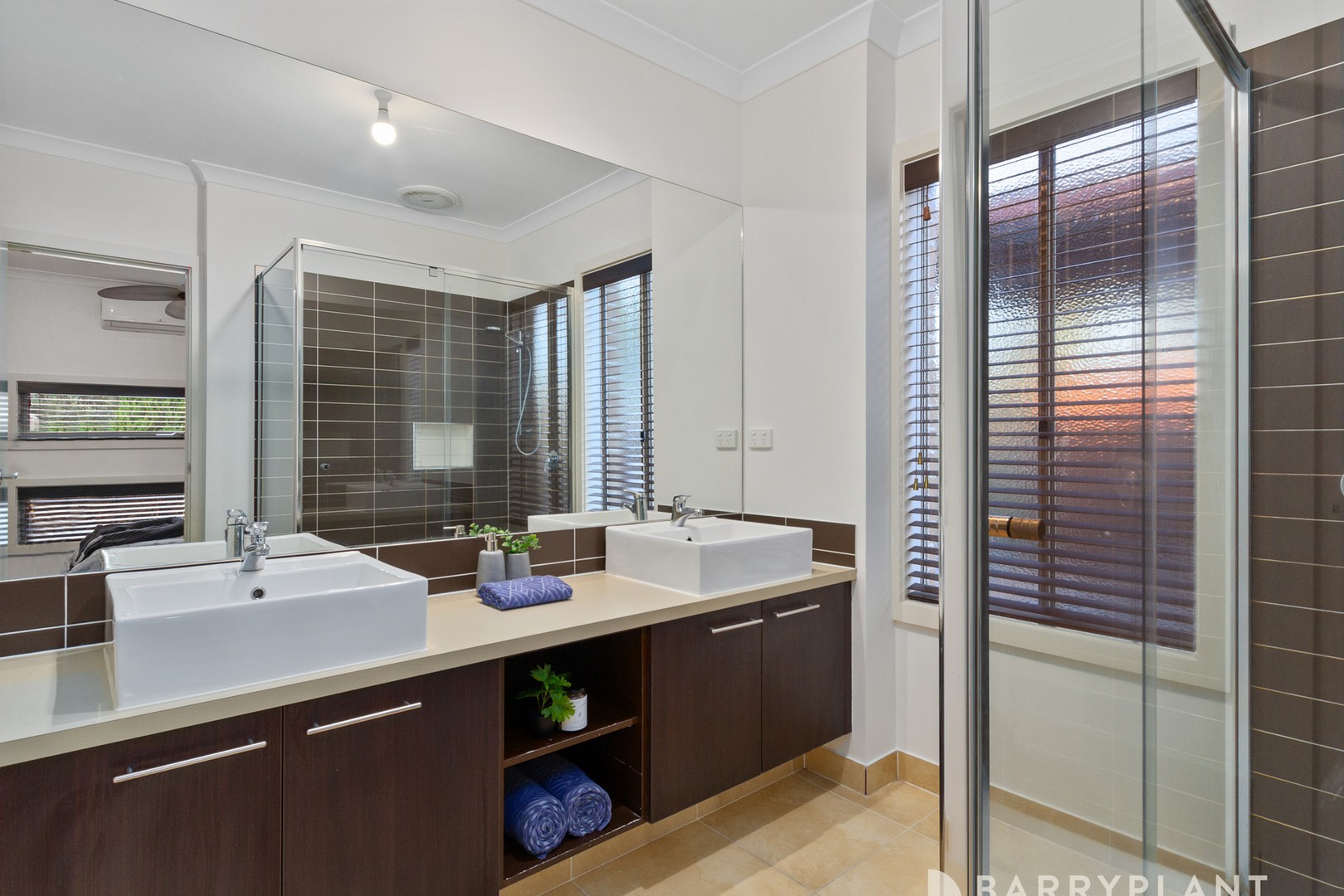 5 James Hosie Court, Bayswater North, VIC 3153, Bayswater North - Thumbnail 6