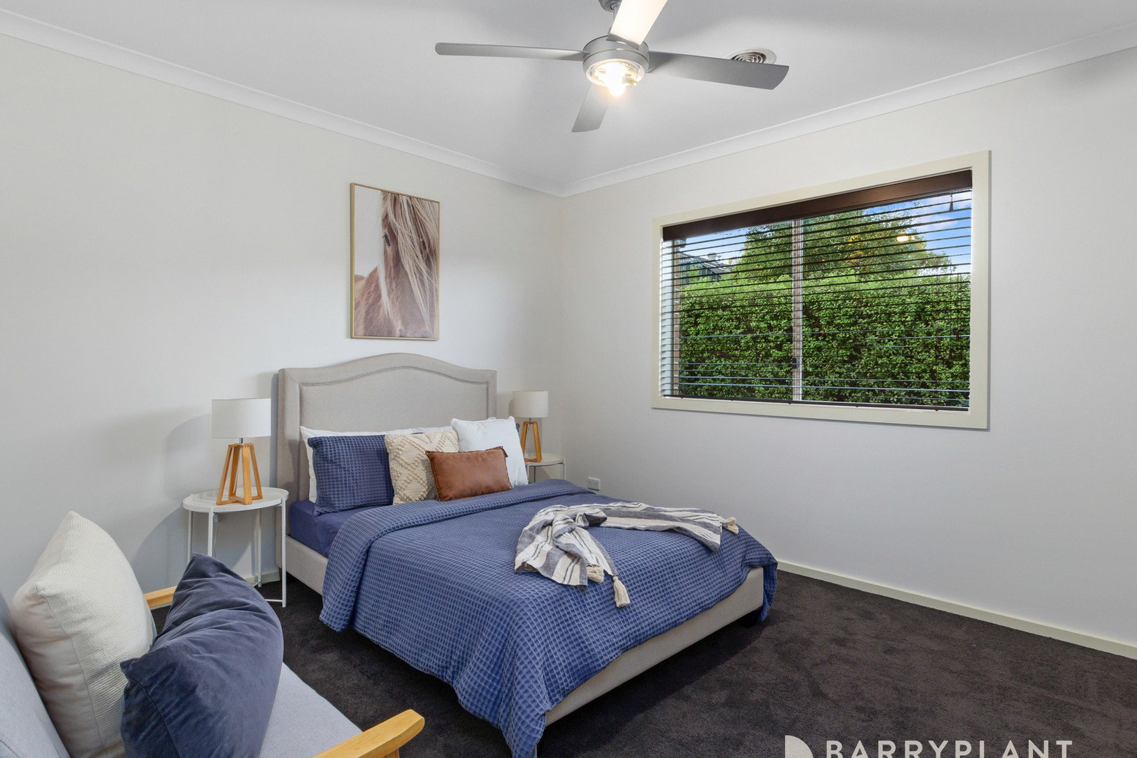5 James Hosie Court, Bayswater North, VIC 3153, Bayswater North - Thumbnail 7