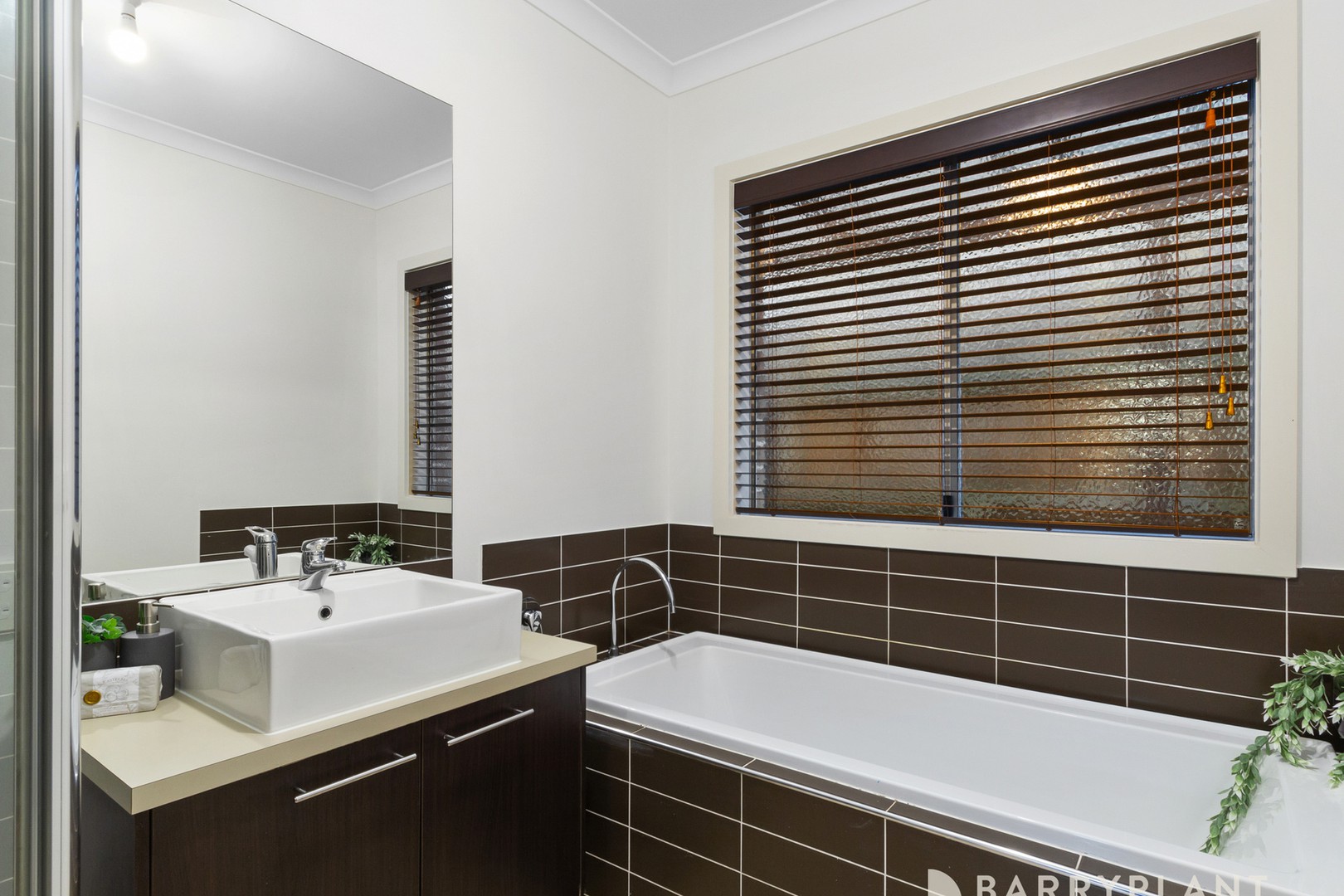 5 James Hosie Court, Bayswater North, VIC 3153, Bayswater North - Thumbnail 8