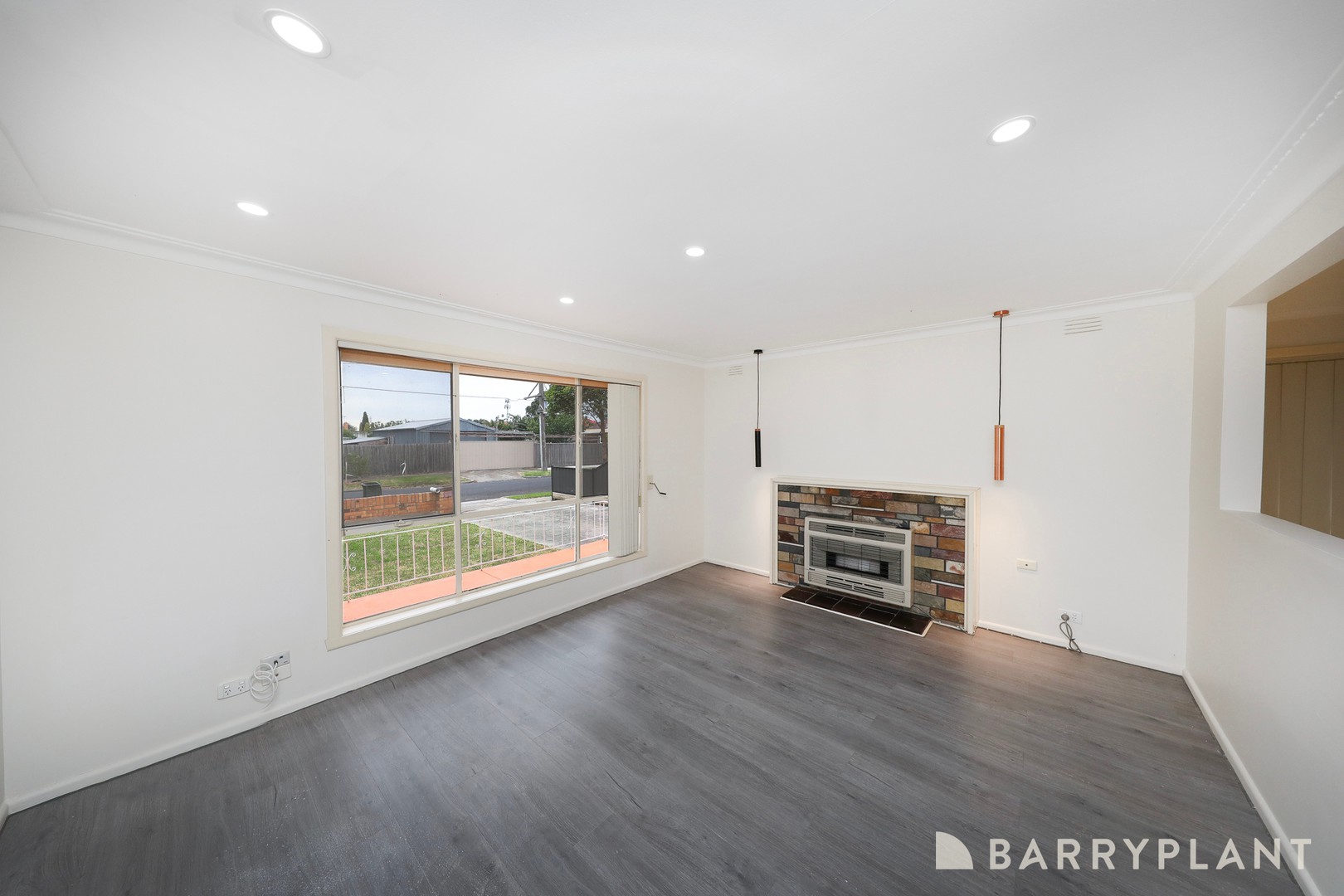 5 James Street, Sunshine West, VIC 3020, Sunshine West - Thumbnail 2