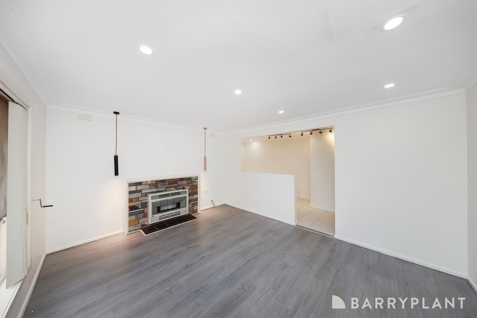 5 James Street, Sunshine West, VIC 3020, Sunshine West - Thumbnail 3