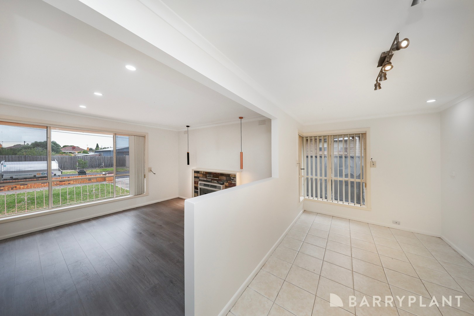 5 James Street, Sunshine West, VIC 3020, Sunshine West - Thumbnail 4