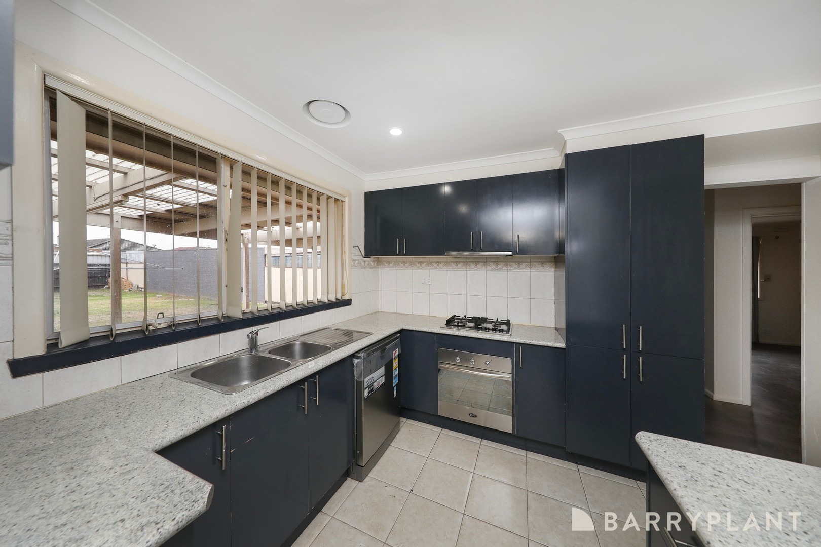 5 James Street, Sunshine West, VIC 3020, Sunshine West - Thumbnail 5
