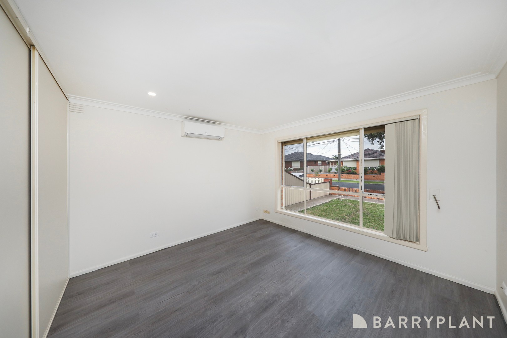 5 James Street, Sunshine West, VIC 3020, Sunshine West - Thumbnail 6