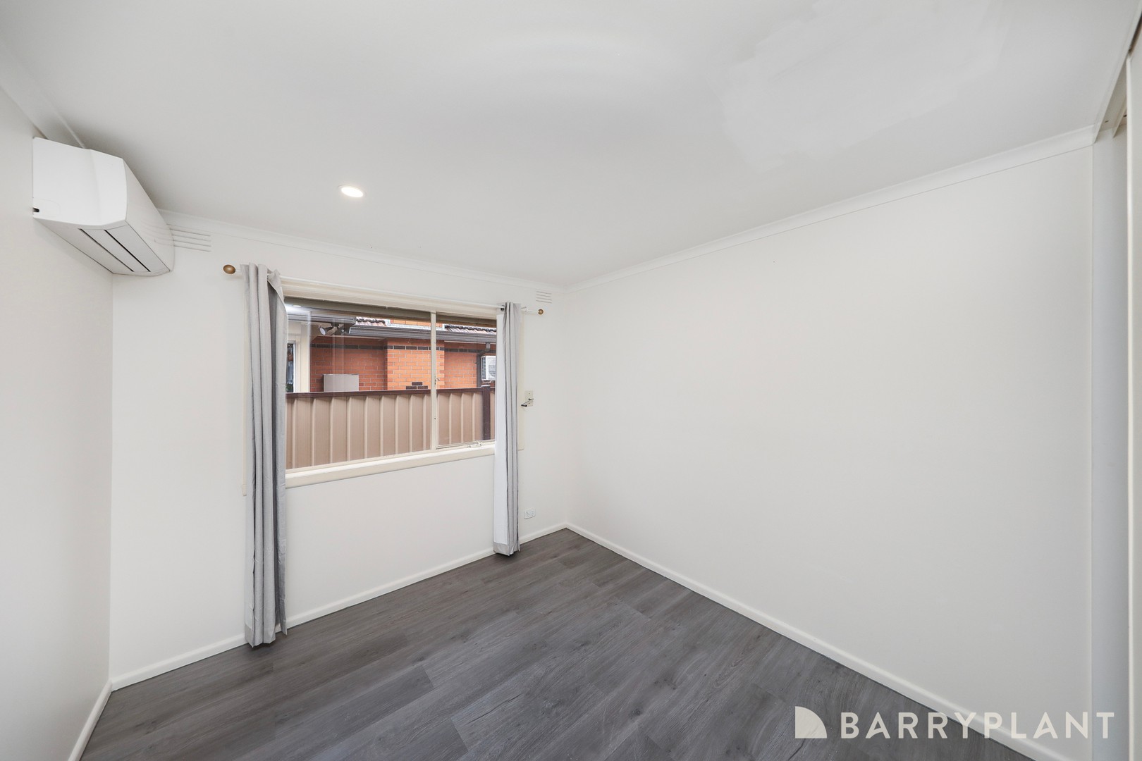 5 James Street, Sunshine West, VIC 3020, Sunshine West - Thumbnail 7