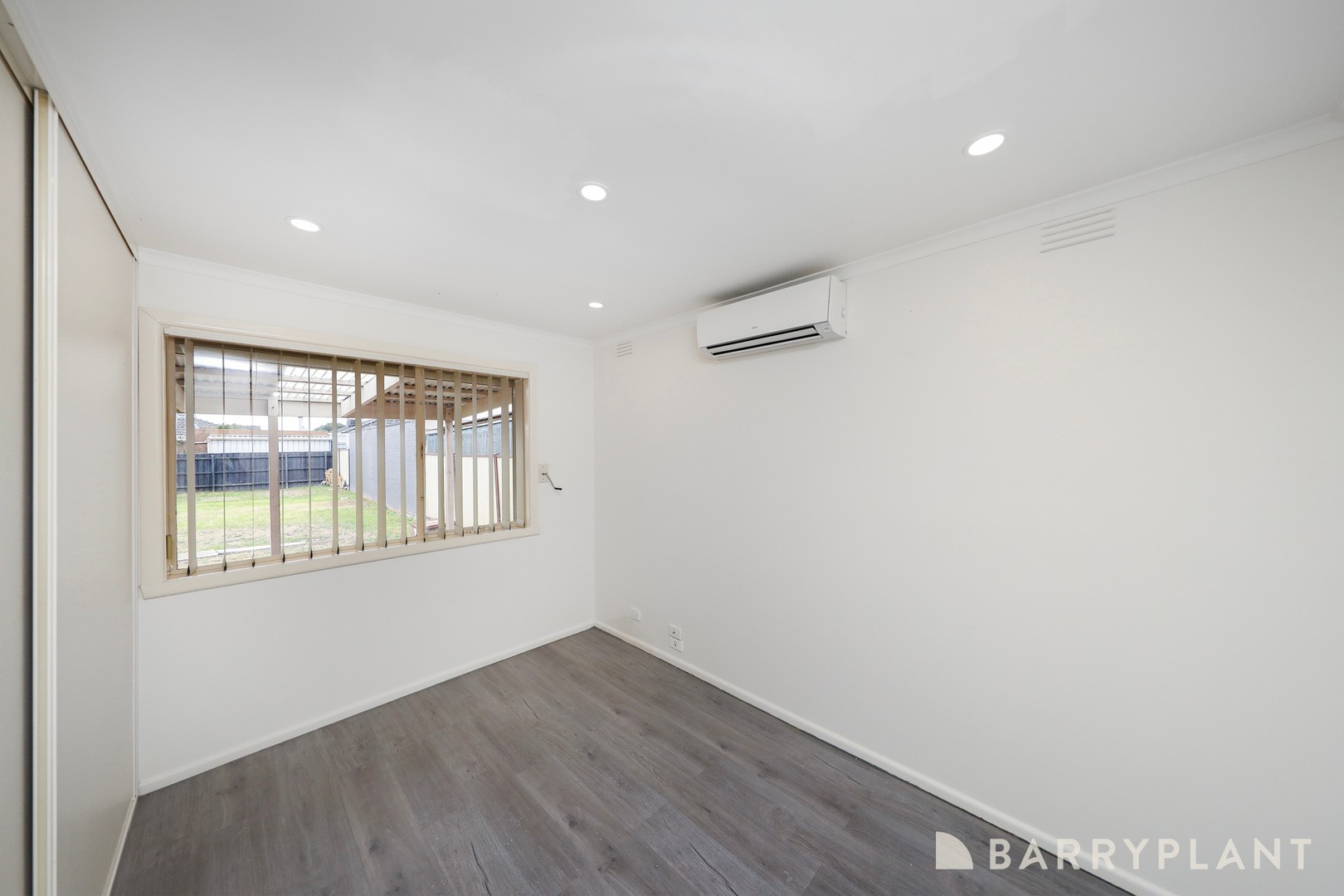 5 James Street, Sunshine West, VIC 3020, Sunshine West - Thumbnail 8