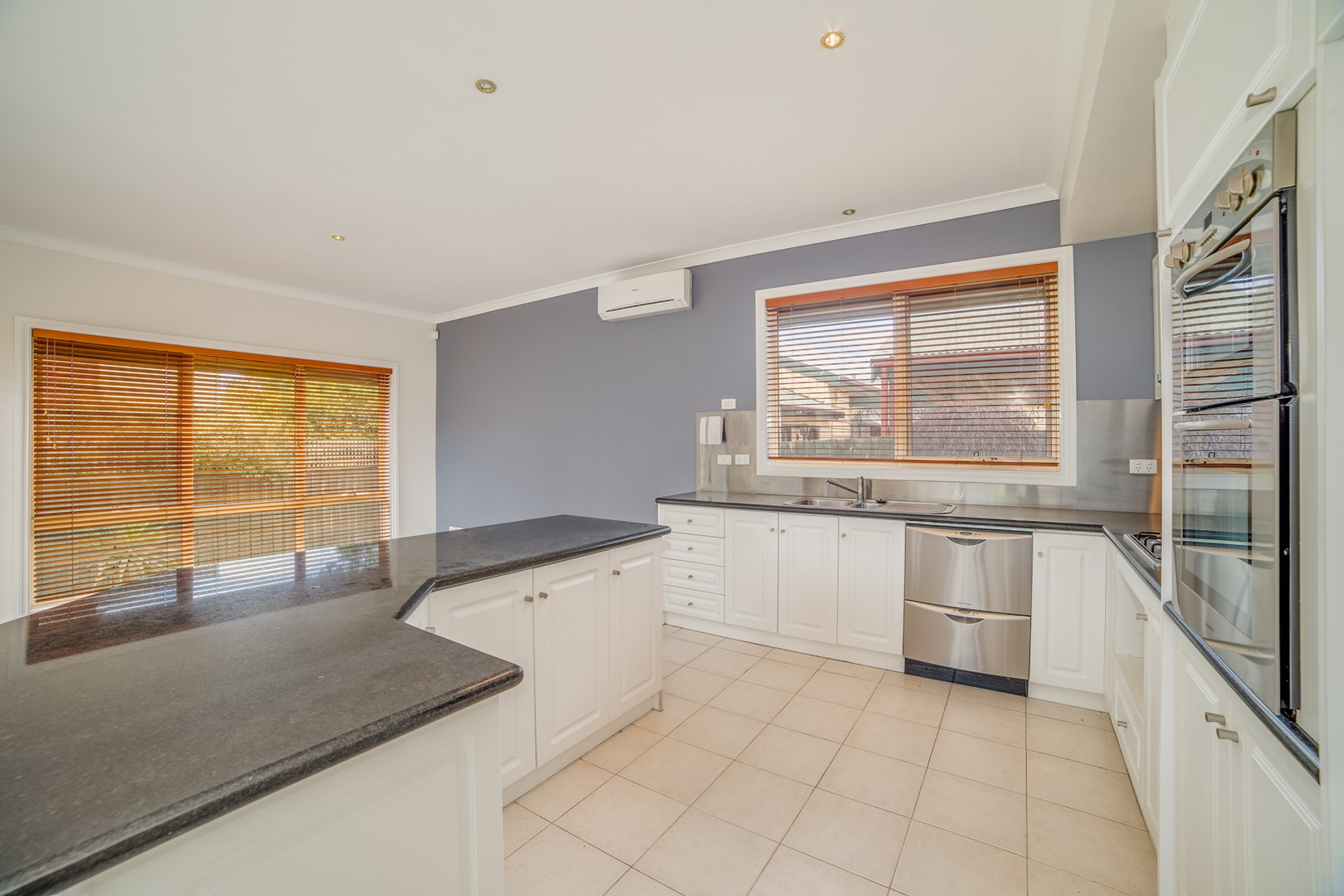 5 James Street, Templestowe Lower, VIC 3107, Templestowe Lower - Thumbnail 3