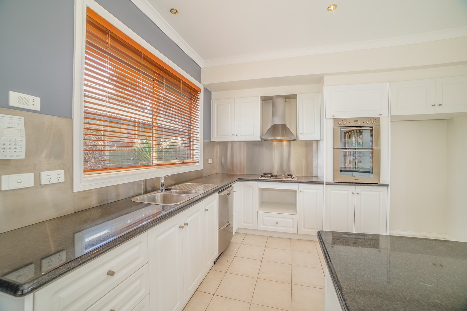 5 James Street, Templestowe Lower, VIC 3107, Templestowe Lower - Thumbnail 4