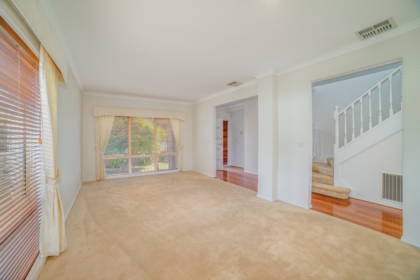 5 James Street, Templestowe Lower, VIC 3107, Templestowe Lower - Thumbnail 5