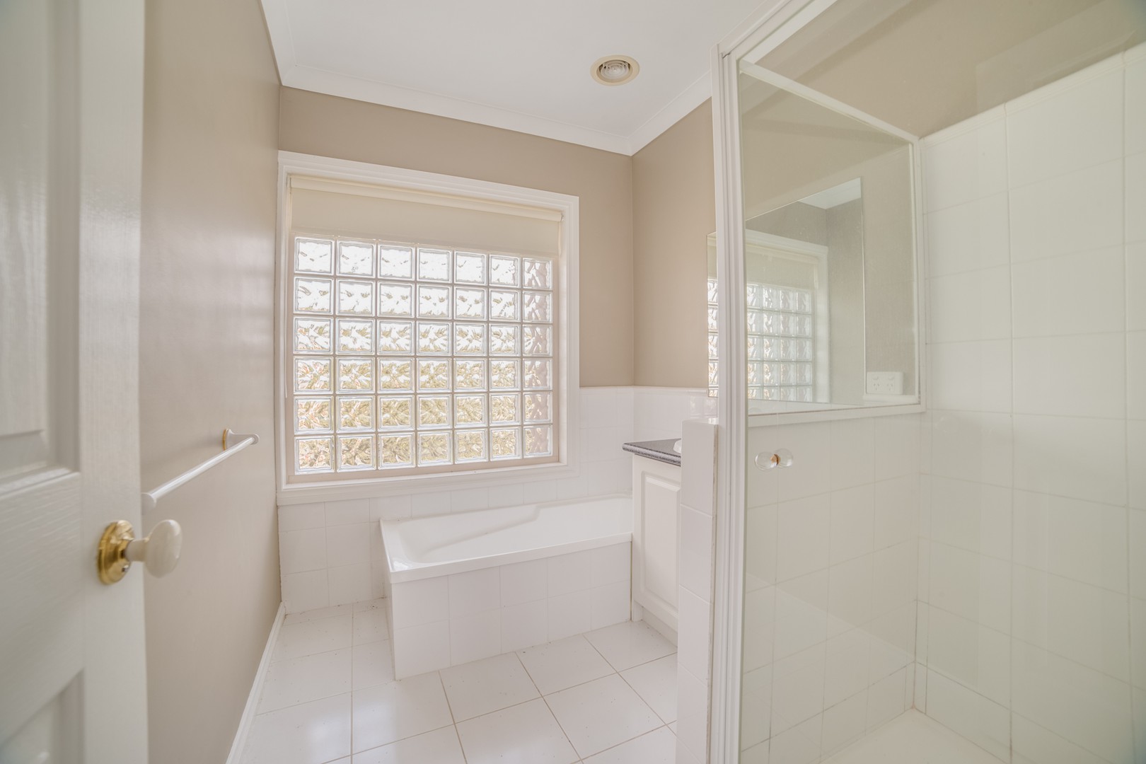 5 James Street, Templestowe Lower, VIC 3107, Templestowe Lower - Thumbnail 6
