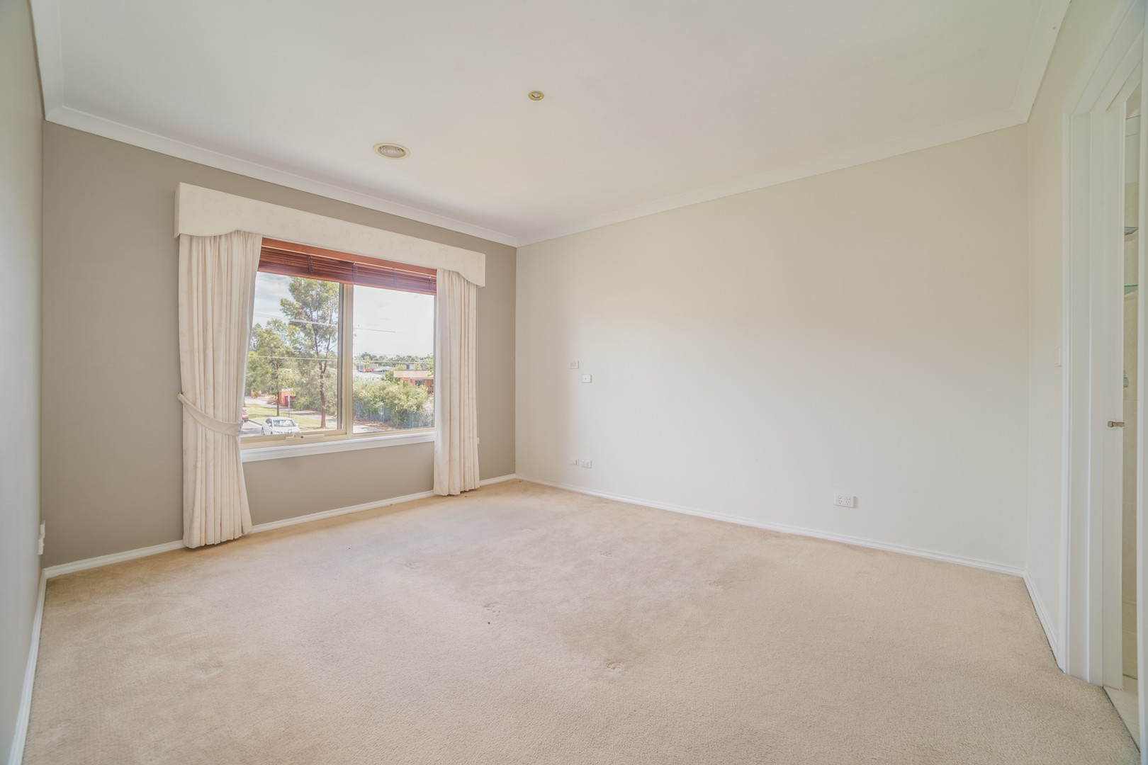 5 James Street, Templestowe Lower, VIC 3107, Templestowe Lower - Thumbnail 7