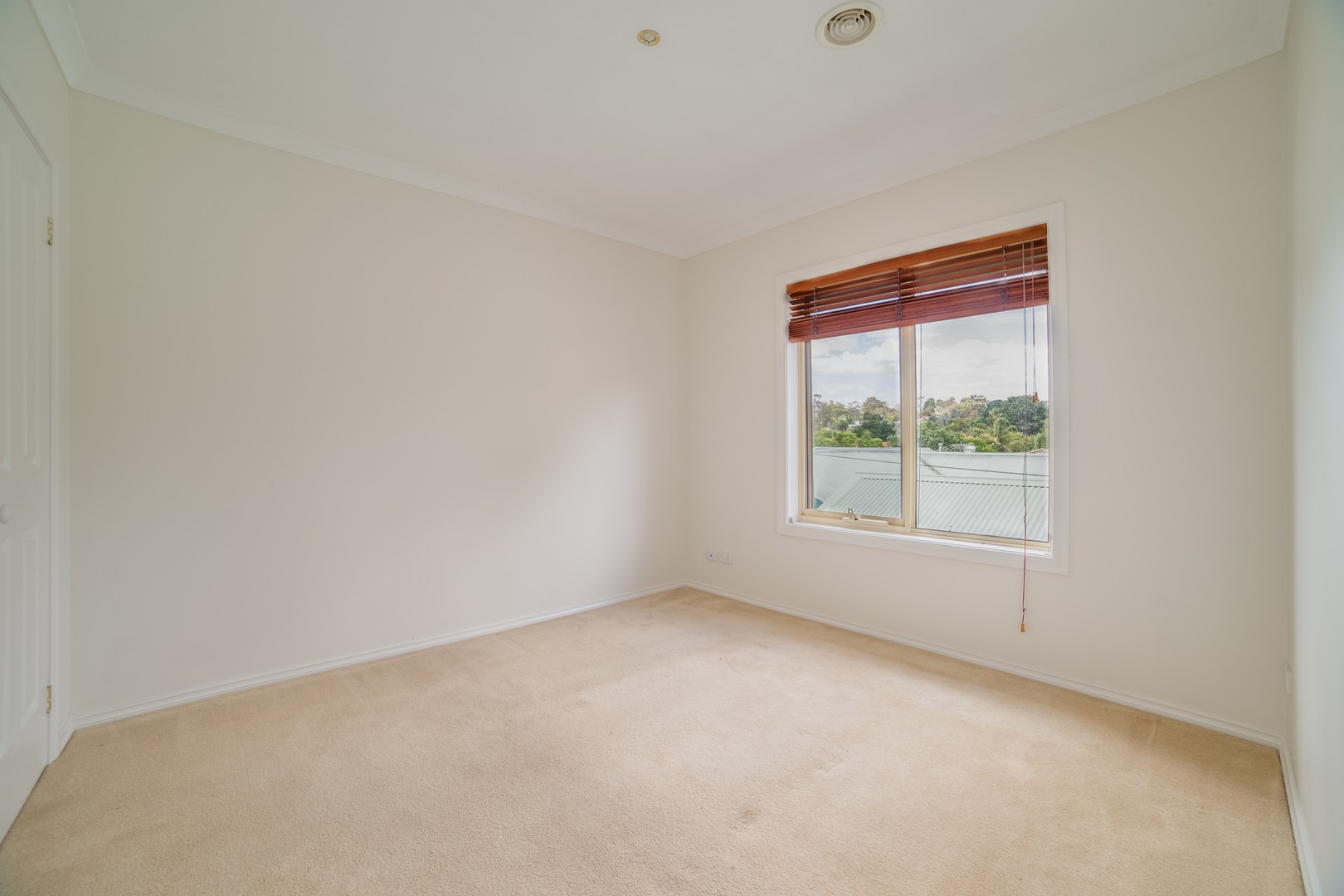 5 James Street, Templestowe Lower, VIC 3107, Templestowe Lower - Thumbnail 8