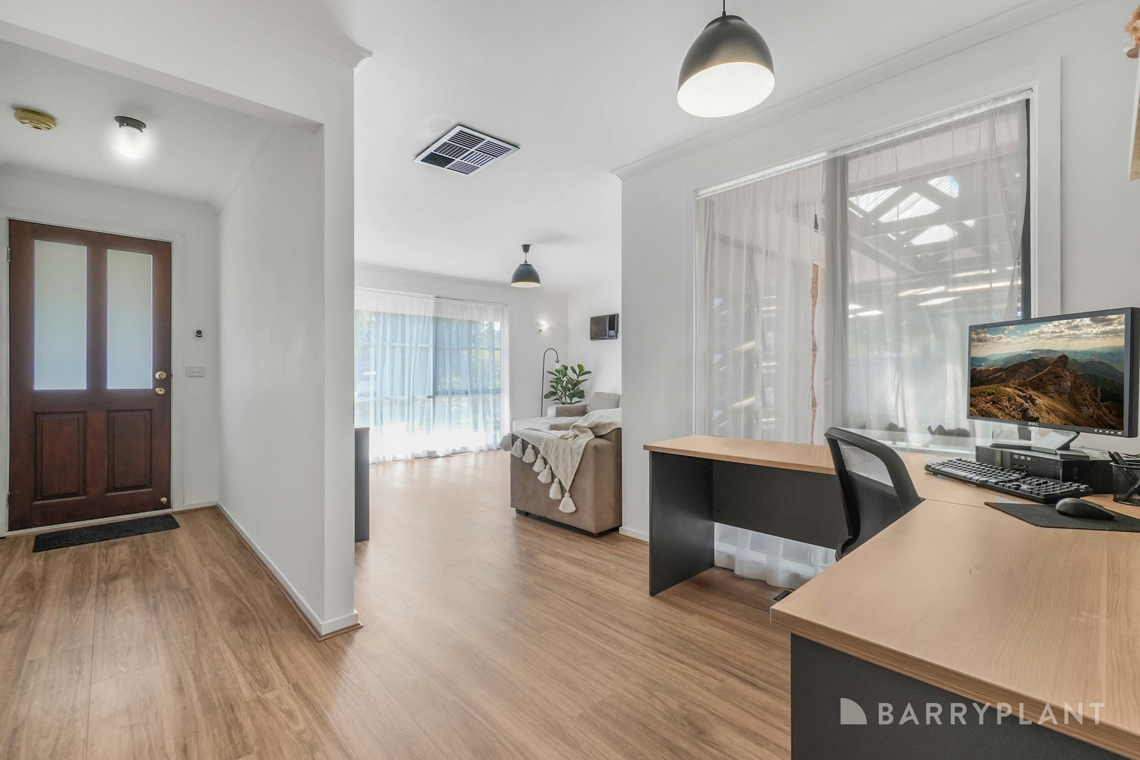 5 Jan Maree Court, Pakenham, VIC 3810, Pakenham - Thumbnail 3