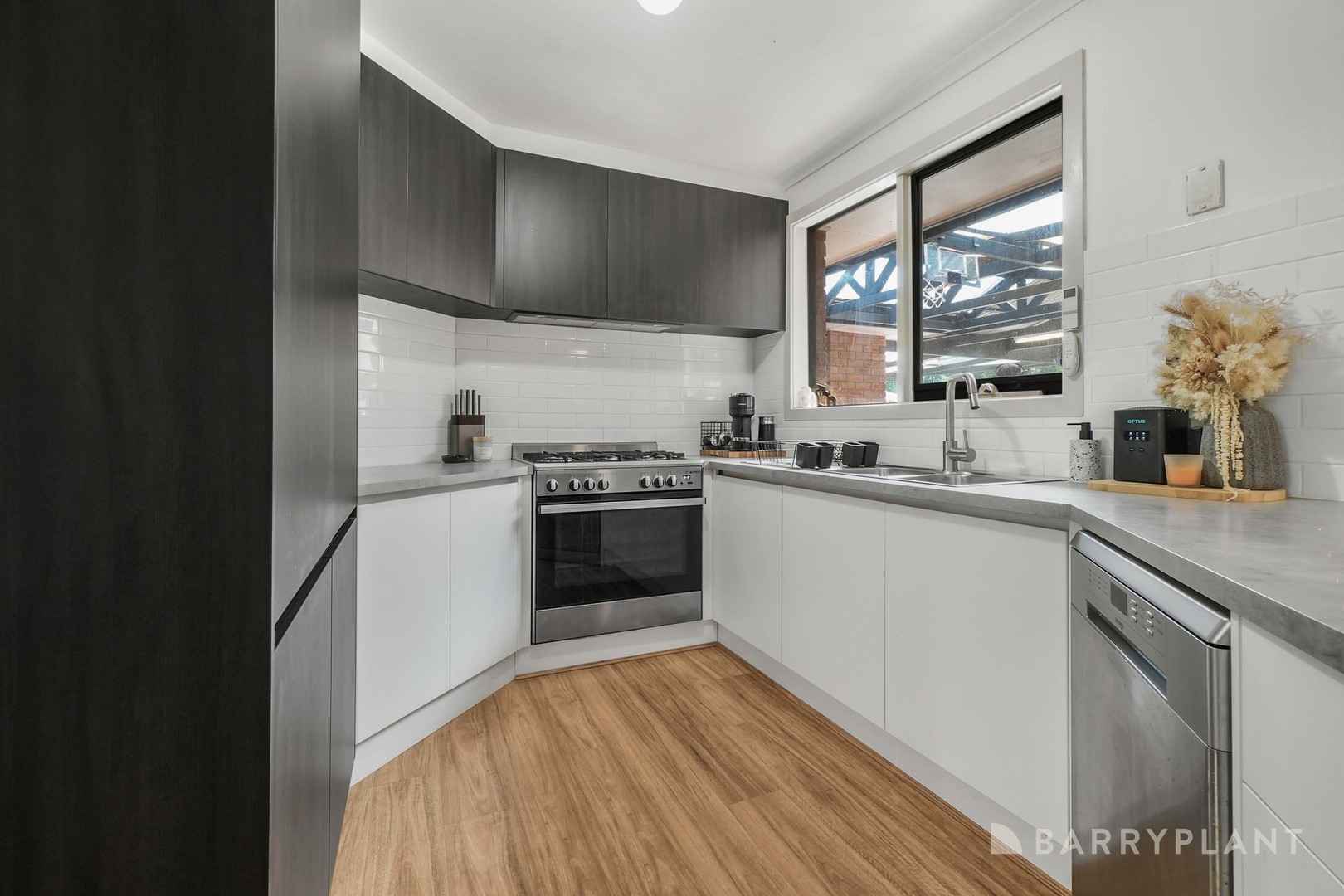 5 Jan Maree Court, Pakenham, VIC 3810, Pakenham - Thumbnail 5