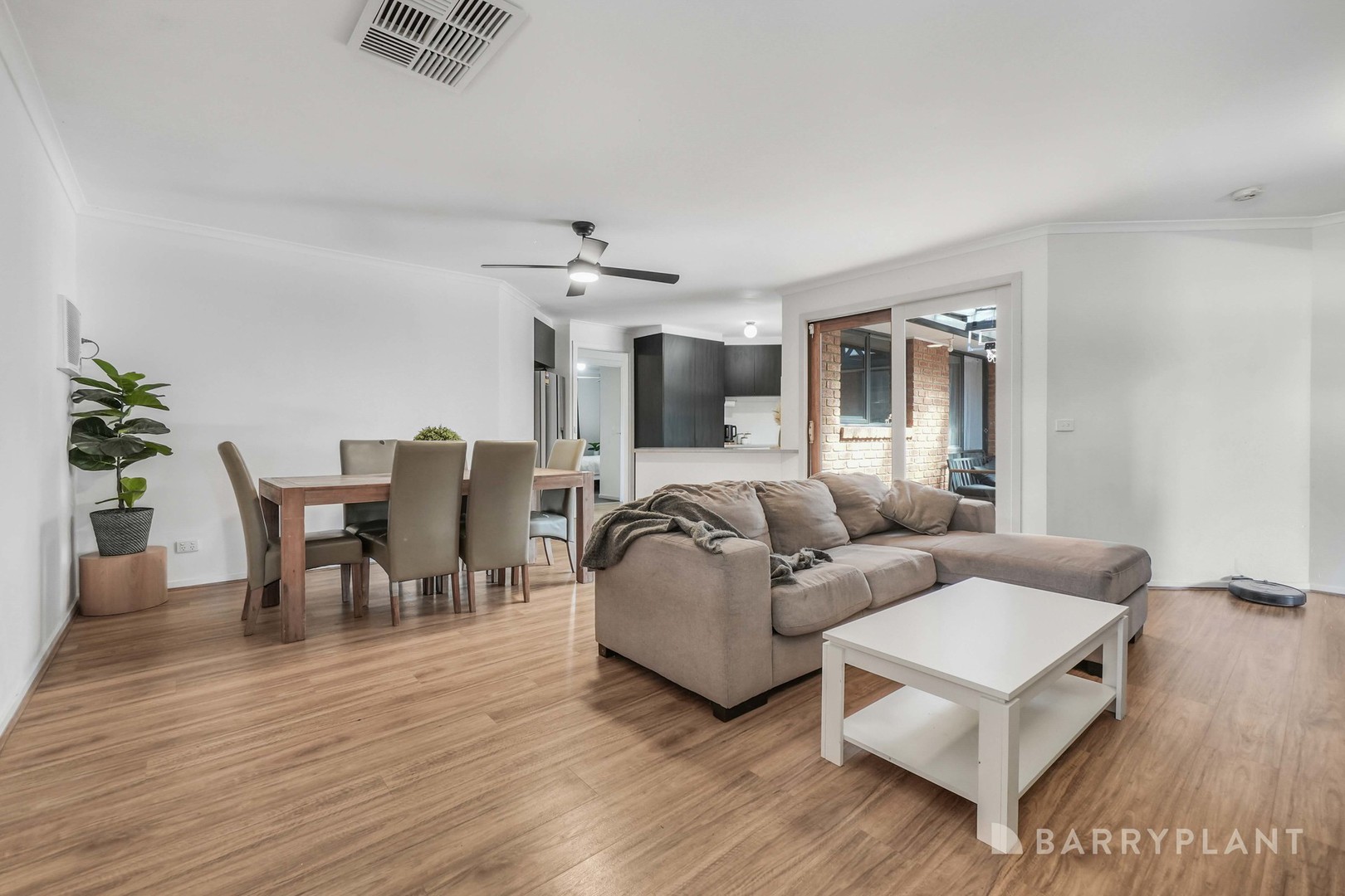 5 Jan Maree Court, Pakenham, VIC 3810, Pakenham - Thumbnail 6