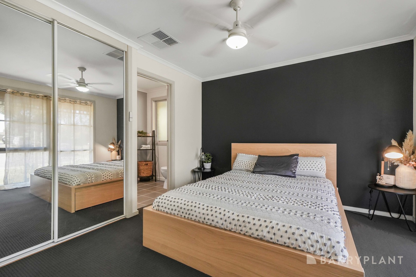 5 Jan Maree Court, Pakenham, VIC 3810, Pakenham - Thumbnail 7