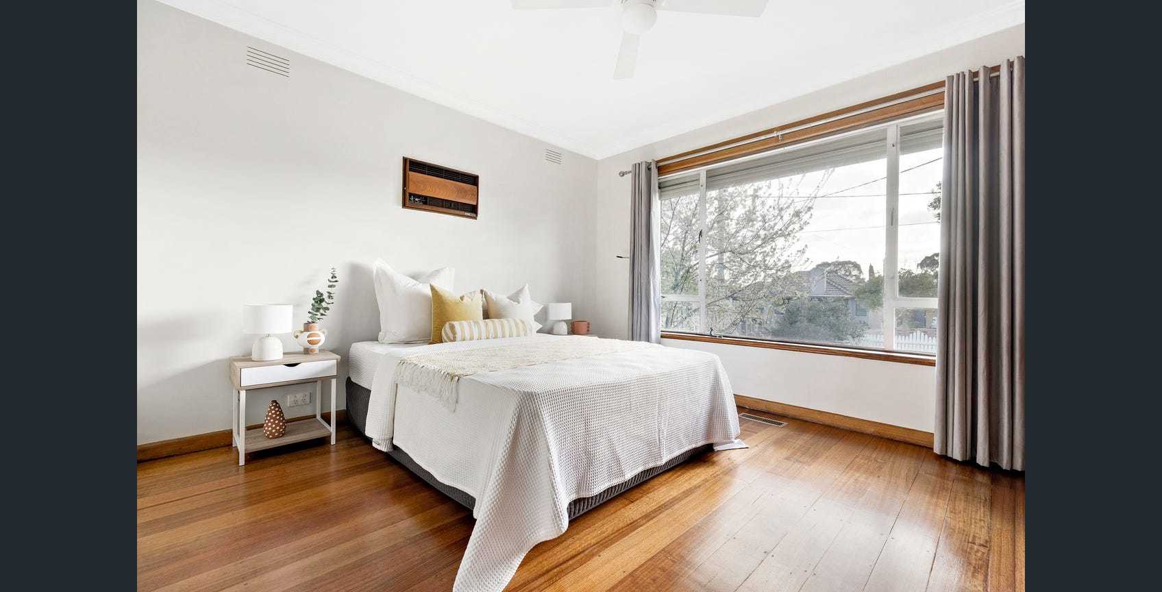 5 Janice Court, Fawkner, VIC 3060, Fawkner - Thumbnail 4