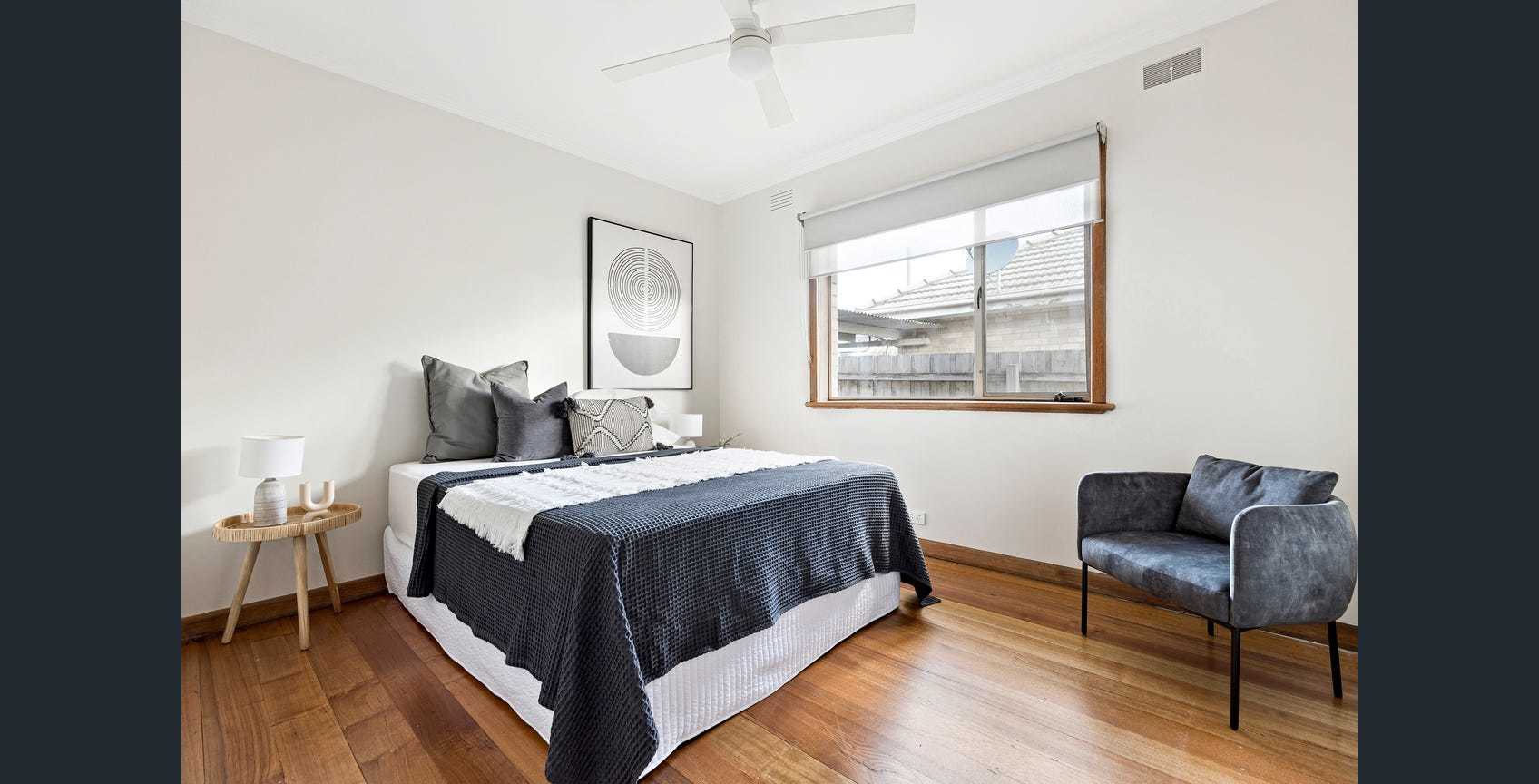 5 Janice Court, Fawkner, VIC 3060, Fawkner - Thumbnail 5